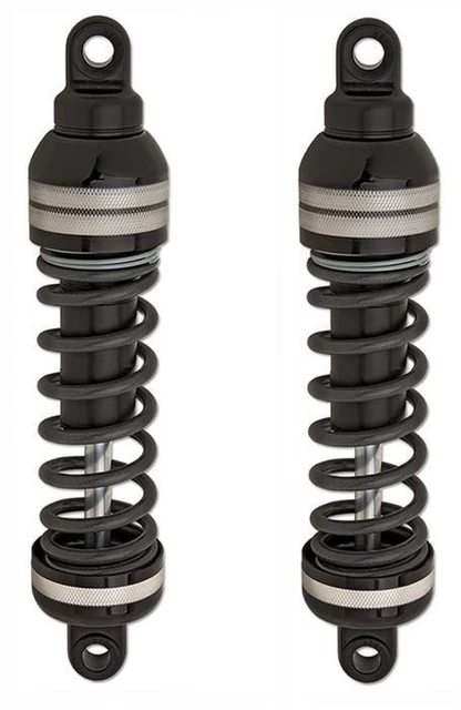 Progressive 944 Series Ultra Touring Shocks 13" Super-Duty #944-4071UT