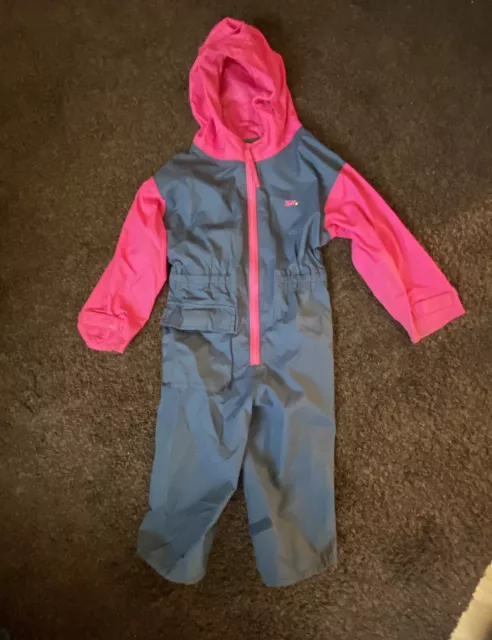 Togz wellie weather sales suits