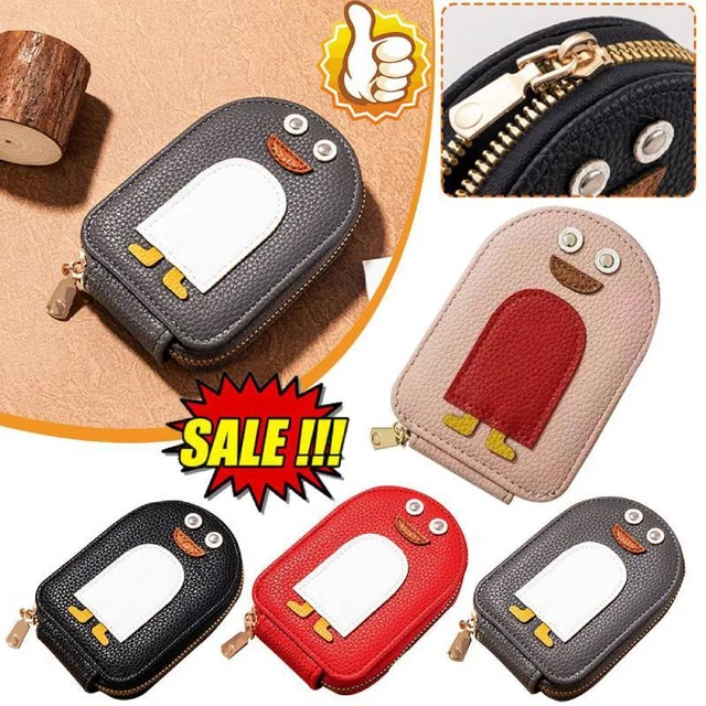 Scatola Portaoggetti In PU Con Scomparti - Per Cancelleria, Gioielli, Telefono E Altro, Design Elegante E Funzionale - Foto 7