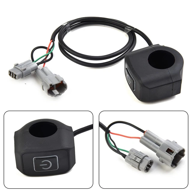 Freno A Mano Per Simulatori Di Guida - Compatibile Con G29, G920, G923 - USB Plug & Play - Foto 11