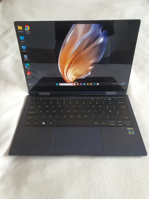 Lenovo 2022 Newest Chromebook 11 11.6#039;#039; Laptop for Business and Student, AMD A6-9220C(up to 2.7GHz), 4GB RAM, 160GB Space(32GB eMMC 128GB Card), Web