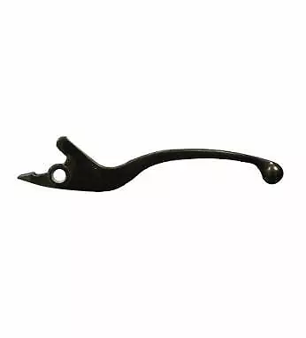 Leva Completa Freno Posteriore  Mini Quad Atv 4 Tempi 50Cc 70Cc 110Cc 125Cc