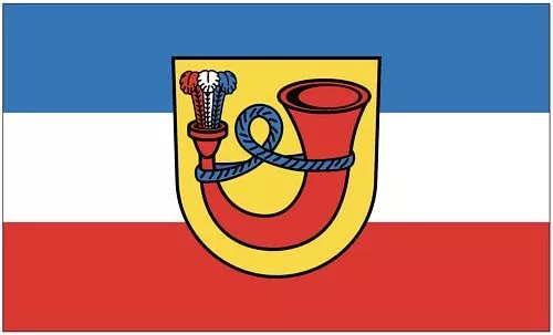 Flagge Baden Württemberg ZU VERKAUFEN! - PicClick DE