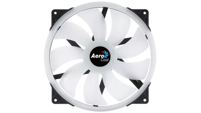 AEROCOOL Duo 20