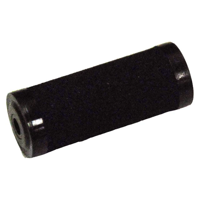 DayMark 110713 Metal Ink Roller For DM-3 Label Gun
