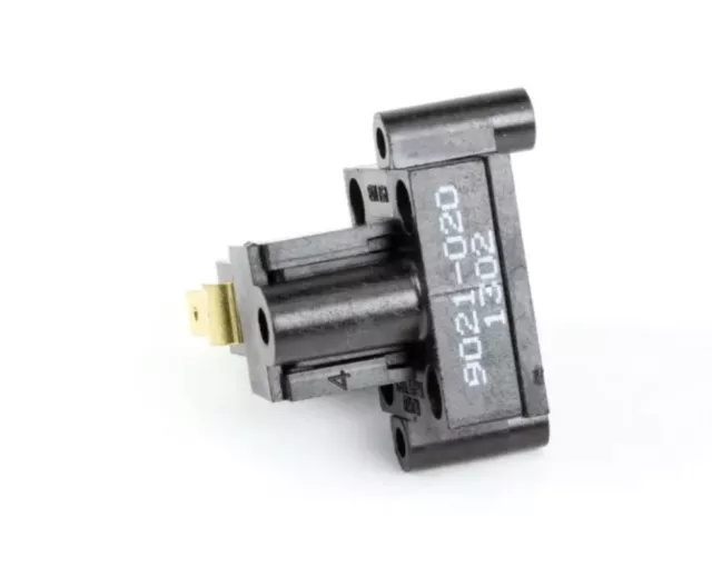 Glastender 9021-020 1302 Switch Liquid Level and Low Level Air, GT24/30