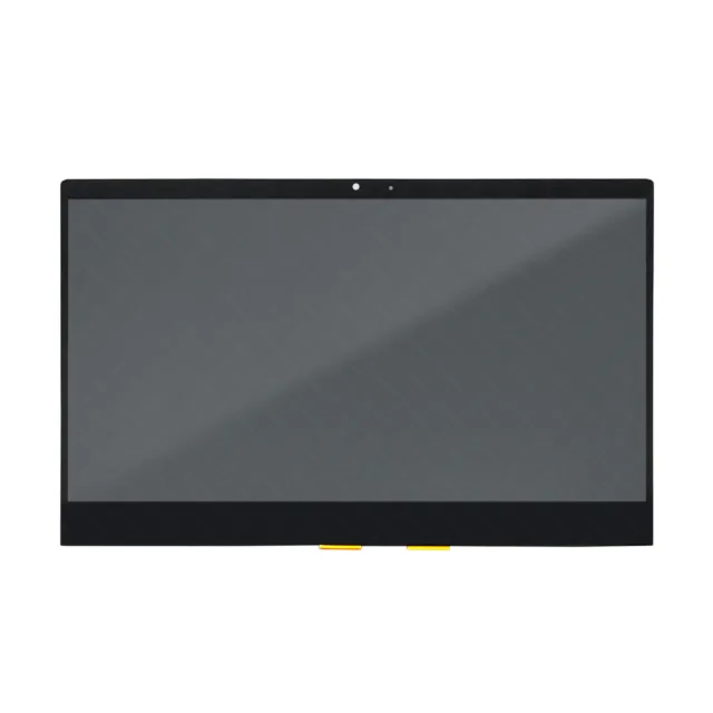 13,3" FHD IPS LED LCD Touch Screen Display Assembly für HP ENVY x360 13-ar0104ng