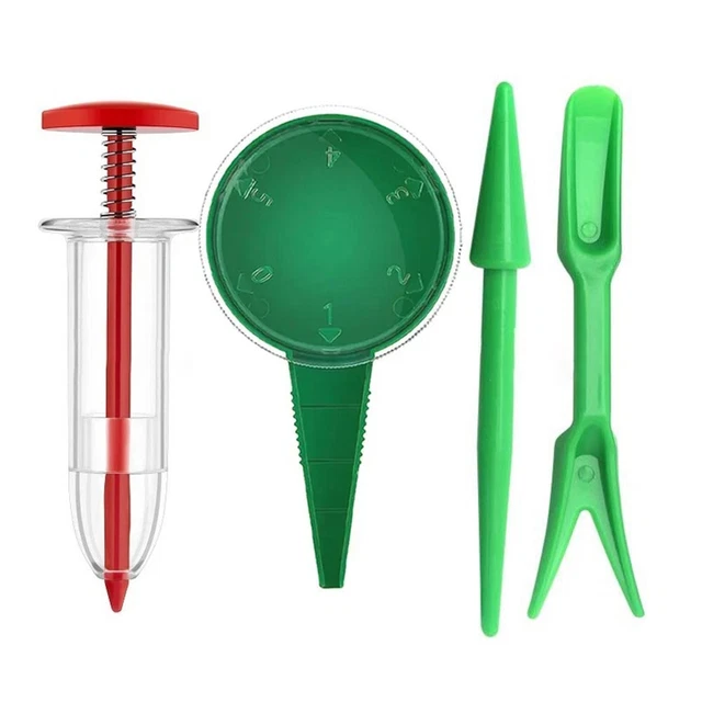 Pottinger JUMBO 7000, Una Nuova Versione Di Carro Autocaricante - Foto 8