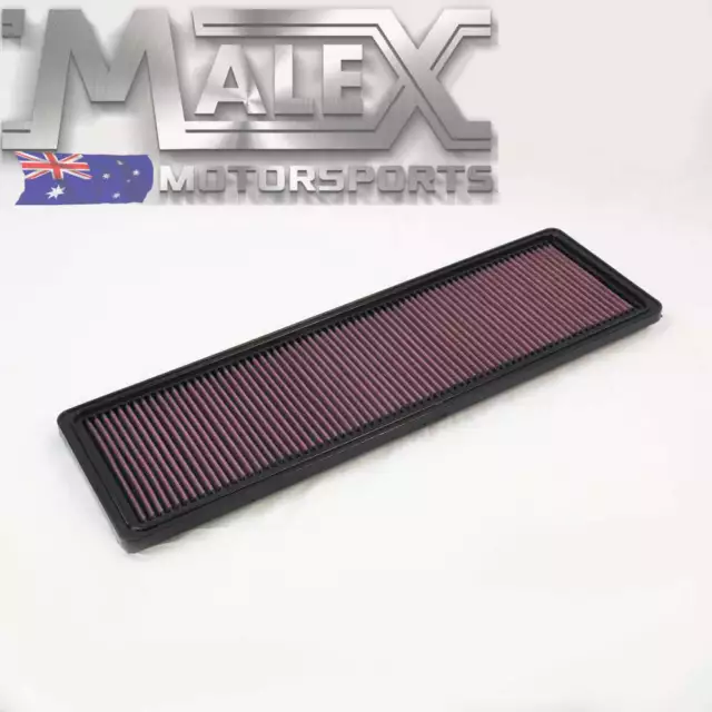 VCM OTR Replacement Air Filter VE VF