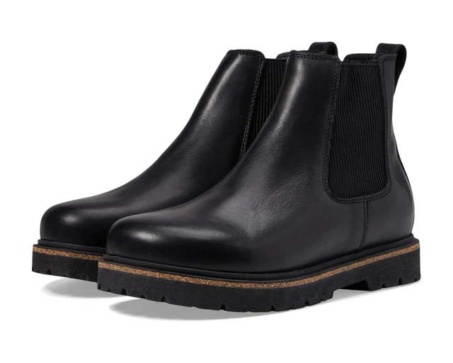 Stivali, Scarpe, Uomo, Abbigliamento e accessori - PicClick IT