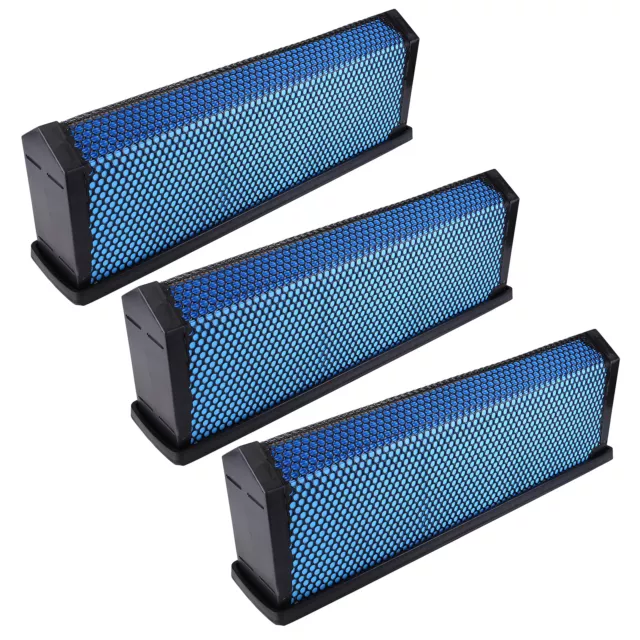 3PCS Air Filter fit for Freightliner Cascadia DNP610260 CA5790 P610260 AF27879 3