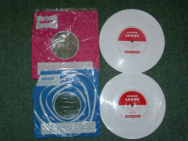 Lot De 2 Disques De Polissage 125mm BATOCA - Pour Polisseuse Sans Fil S2, Compatible Avec Éponges Et Tampons
