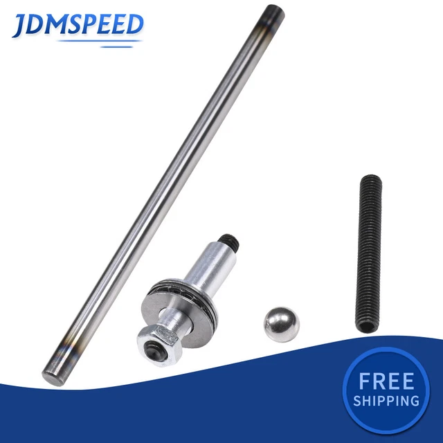 FOR 872006 YAMAHA Banshee Clutch Pusher Pancake Bearing Push Rod