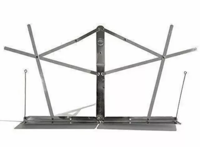 New In Box Hamilton Desktop Music Stand