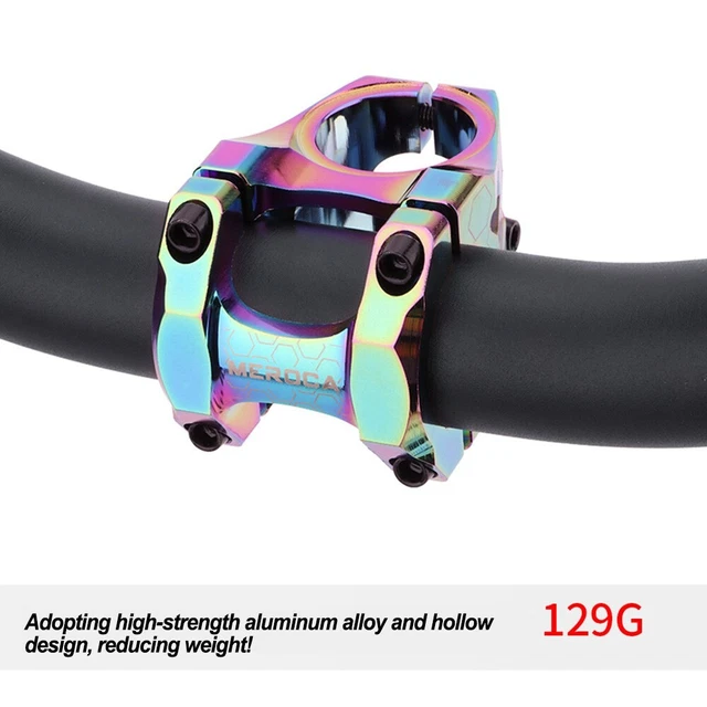 CINTRE vtt Bontrager LINE 35 | Kelvélo CINTRE vtt Bontrager LINE 35 | Kelvélo