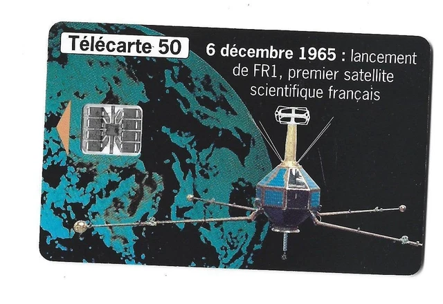 Les figures des télécommunications n°8 : Gustave Ferrie (1868 - 1932