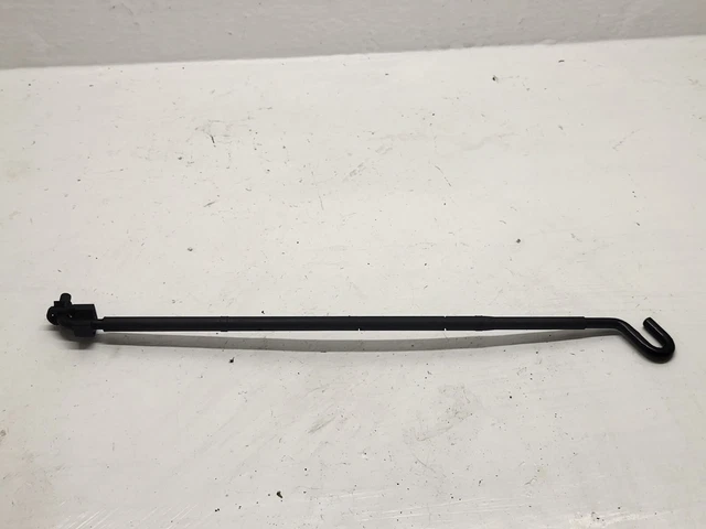 Tige De Support Réglable - Tbest - Modèle 150 - Acier Inoxydable - Anti