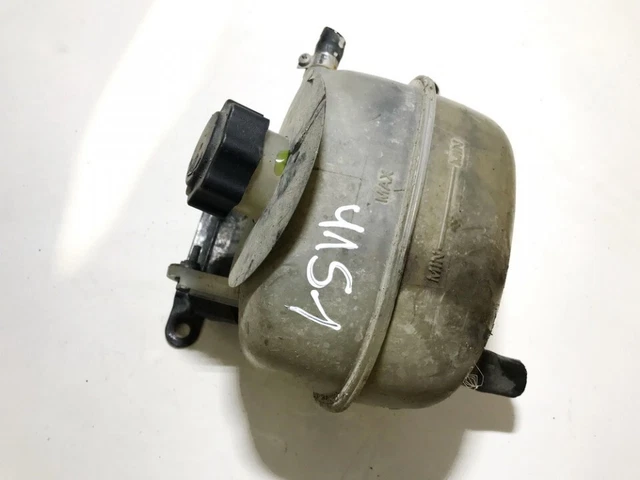 Uro Parts 8623820 Serbatoio Di Espansione Con Bypass Flessibile - Ricambio Auto APa Industries
