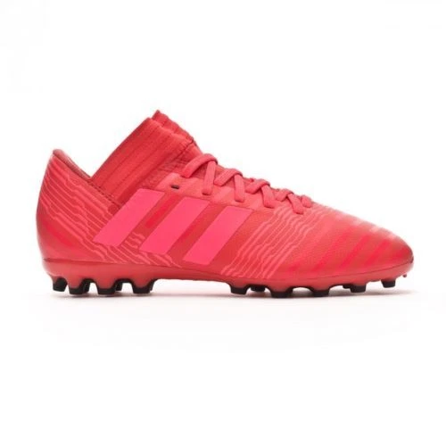 Scarpe online calcio originali