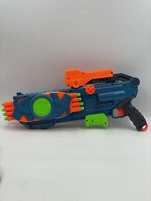 zd racing dbx 10 brushed