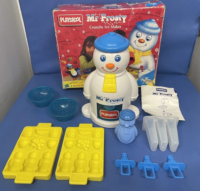 vintage-playskool-mr-frosty-crunchy-ice-maker-retro-children-s-toy-with