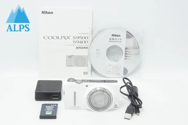 Digital Cameras, Cameras - PicClick AU