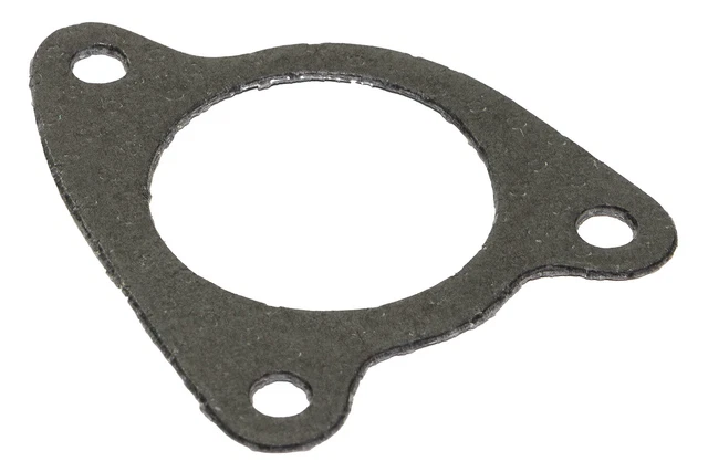 NICHE Drive Sprocket Chain Combo For KTM 690 SMC SMC-R 640 LC4 LC4