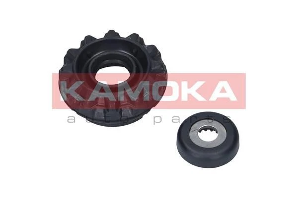 Kamoka 209032 kit riparazione cuscinetti a molla per VW Arosa Polo + 94-05