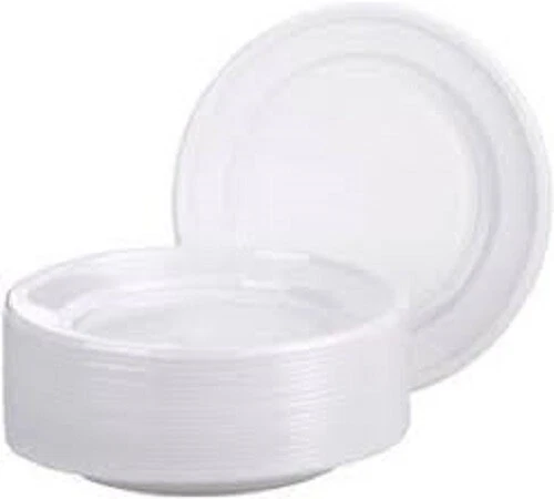 12 Pezzi Bicchieri di Plastica Riutilizzabili Colorati, Tazza di