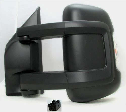 Fits Fiat Ducato Peugeot Boxer Citroen Relay Interior Trim Captive Nut Fits Fiat Ducato Peugeot Boxer Citroen Relay Interior Trim Captive Nut