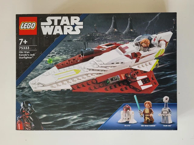 Set e pacchetti completi, LEGO, Costruzioni, Giocattoli e