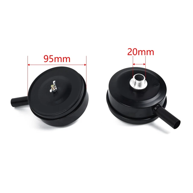 Relais Compresseur Suspension Air Pour Range Rover L322 2006-2012 - LR023964 - 12W 70A