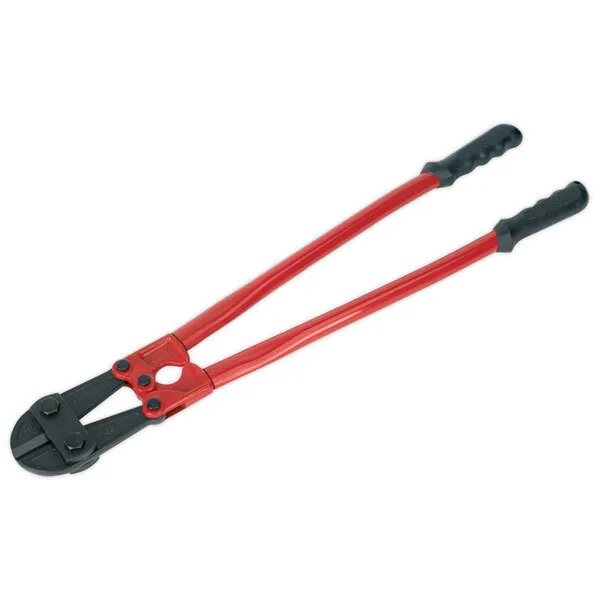 Sealey AK510 Bolt Cropper 750mm 13mm Capacity