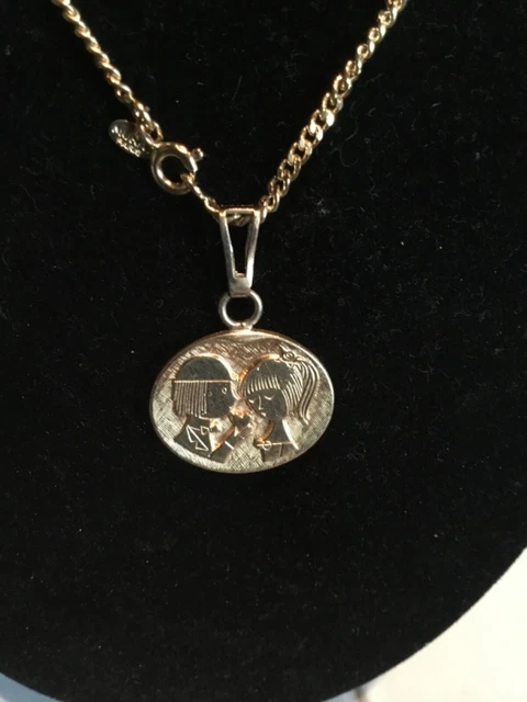 Bijoux Murat Poincon
