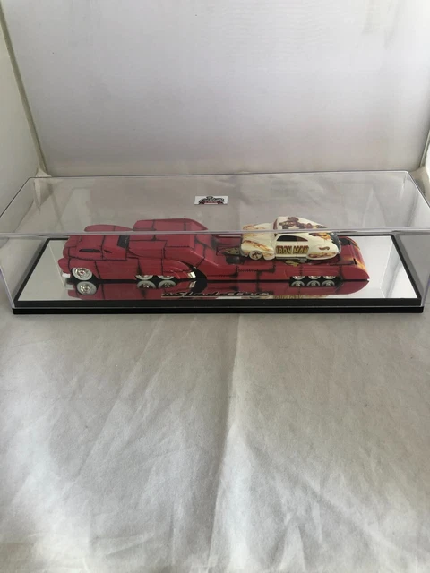 Custom Crew Sledster FOR SALE! - PicClick