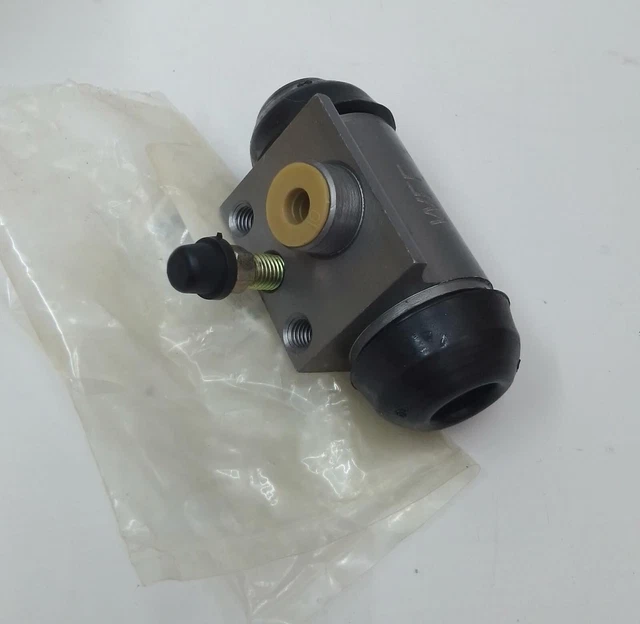 Cilindretto Freno Fiat Punto 188 2 1.3 Multijet 1.9 Jtd Fwc302300 Wolf