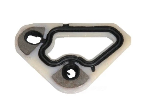 Water Pump Housing Gasket GM Genuine Parts 251-2023