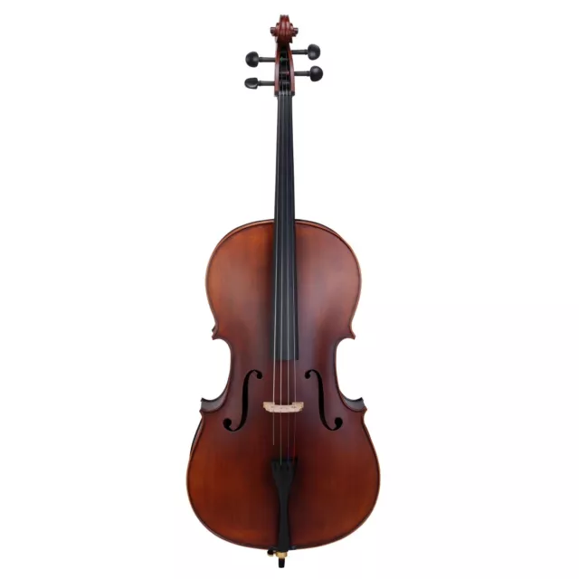 Cello Soundsation  Virtuoso Pro  Vpce-44 2