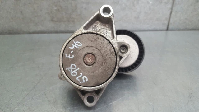 11311703747 galet tendeur pour BMW 3 25 I 2003 1688754 3