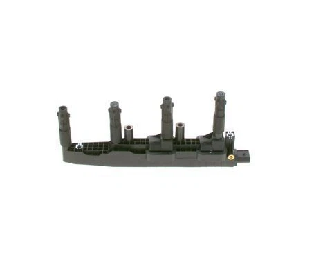 Bosch Automotive 0221503002 Zündspuleneinheit