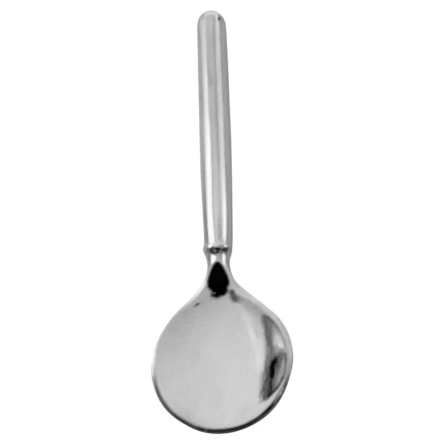 Kit Di Tamponi Per Tintura Pelle - 40 Pezzi Con Manico In Metallo, Per Artigianato E Lucidatura - Foto 4