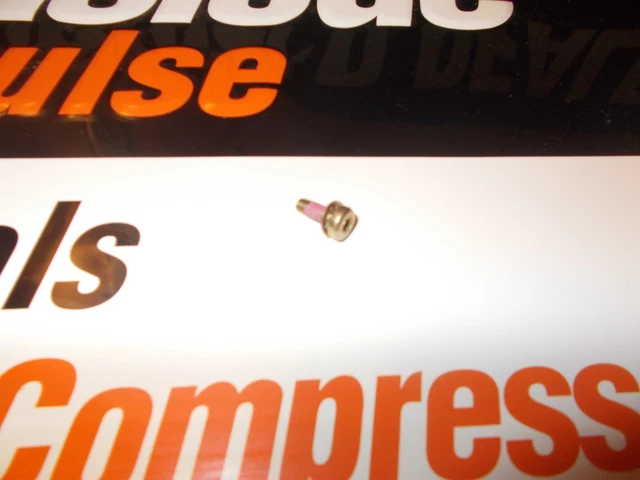 900596 Paslode SEMS SCREW-TORX (IMCT)
