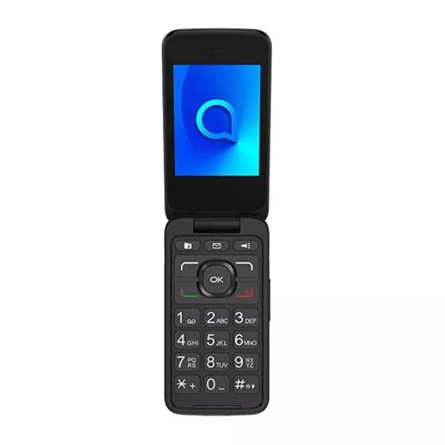 Alcatel 3026 (PO86633)