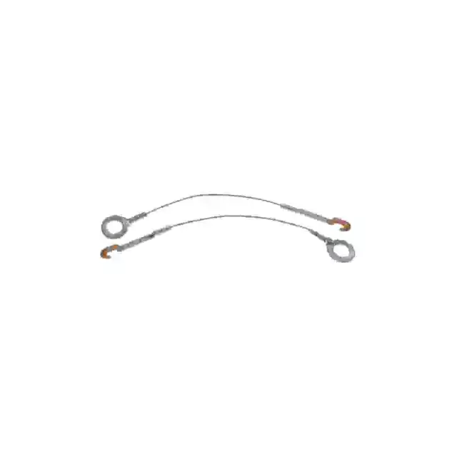 Brake Adjuster Cable Carlson H2100-2