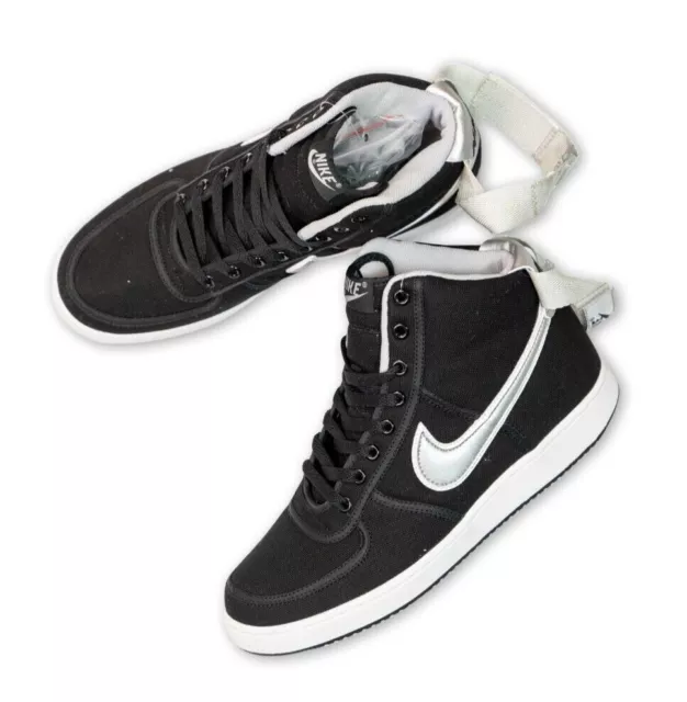 Nike vandals terminator for sale online