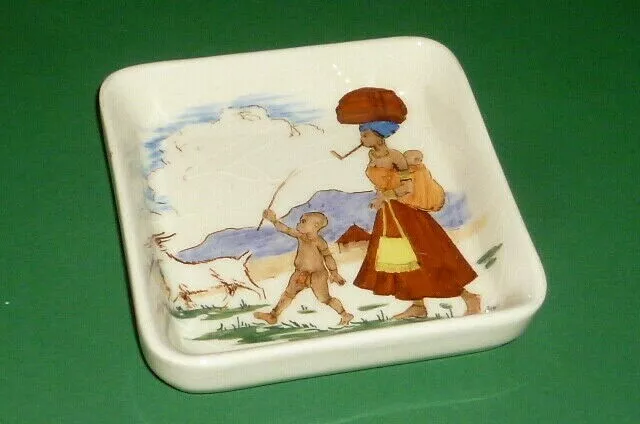 Drostdy Ware South Africa Bowl South Africa Ceramic Ceramic Plate Plate Plate Africa