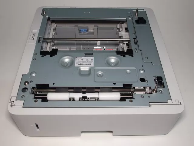 Canon  Papierkassette  Paper Feeder PF-B1 gebraucht i-SENSYS LBP 321x 352x