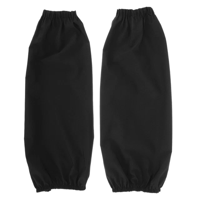 2pcs Lengthen Lasting Arm Oversleeves Arm Sleeves for Daily Use