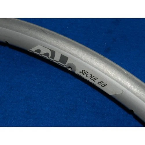 SUZUKI GSXR 1340 HAYABUSA 2008-2014 LEVIER D'EMBRAYAGE -NEUF