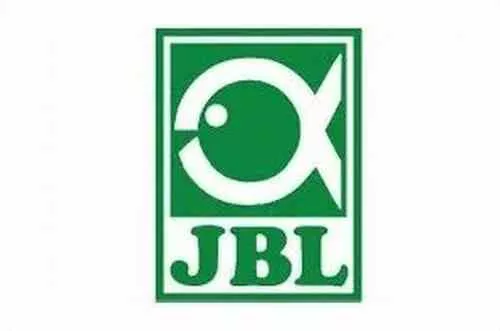 JBL Platine de distribution pour e1500 - e1501-e1900-e1901 (6012700) 2